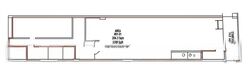 Mohamed Sultan Road (D9), Shop House #495267341